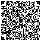 QR code with David Nelms' Hair Palace contacts