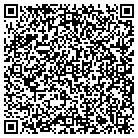 QR code with Seneca Custom Cabinetry contacts