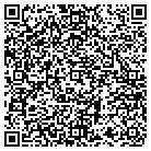 QR code with New Wine Christian Center contacts