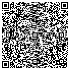 QR code with Cabala Architects Inc contacts