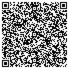 QR code with Abbie Wallpapering & Poin contacts