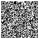 QR code with Wright Line contacts