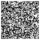 QR code with House of Jazz Inc contacts
