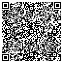 QR code with Legacy Cleaners contacts