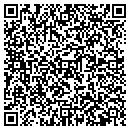 QR code with Blackthorn Builders contacts