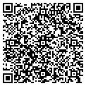 QR code with Conleys Cycles contacts