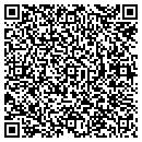 QR code with Abn Amro Bank contacts