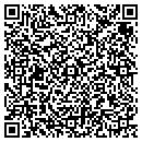QR code with Sonic Drive-In contacts