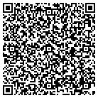 QR code with Jefferson Fire Protection Dist contacts