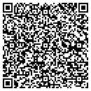 QR code with Ryszard Construction contacts