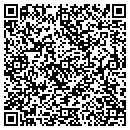 QR code with St Matthews contacts