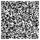 QR code with Northeast Diesel Service contacts