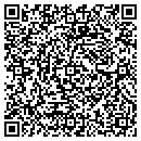 QR code with Kpr Services LLC contacts