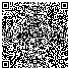 QR code with Brothers Carpet Corral contacts