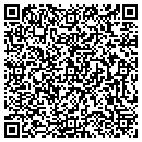 QR code with Double D Warehouse contacts