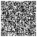 QR code with Cross County Chamber of contacts