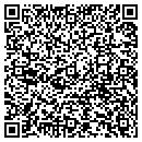 QR code with Short Cuts contacts