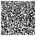 QR code with Cardone's Landscaping contacts