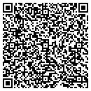 QR code with Lutz Agency Inc contacts