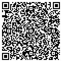 QR code with T Ricks contacts