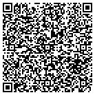 QR code with Union Financial Services-Trust contacts
