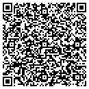 QR code with Allstate Builders contacts