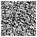 QR code with Comet Cleaners contacts