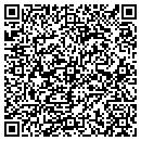 QR code with Jtm Concepts Inc contacts
