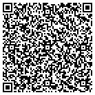 QR code with Computer Industry Almanac Inc contacts
