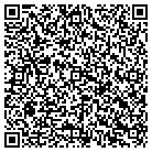 QR code with E F Productions Music & Sound contacts