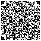 QR code with Frager Rbert F Assoc Archtects contacts