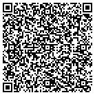 QR code with Dollinger Family Farm contacts