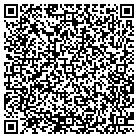 QR code with Steven P Bloch LTD contacts