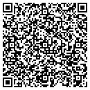 QR code with Point Remove Lodge contacts