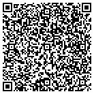 QR code with Northern Ill Center Adptv Tech contacts