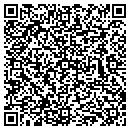 QR code with Usmc Surgery Scheduling contacts