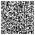 QR code with RPM Products contacts
