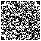 QR code with Forget Space Computers Ltd contacts