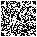 QR code with James Hamlin & Co contacts