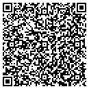 QR code with Customer Group The contacts