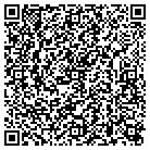 QR code with Score Education Centers contacts