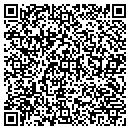 QR code with Pest Control Service contacts