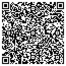 QR code with Lee Nicholson contacts