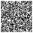 QR code with A-1 Exterminators contacts