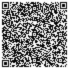 QR code with Lehigh Press Colortronics contacts