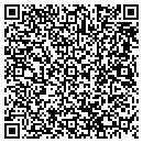 QR code with Coldwell Banker contacts