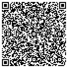 QR code with Tontitown Marble Mfg Co Inc contacts