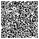 QR code with Brian Gianetto Agency contacts