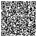 QR code with Autozone contacts