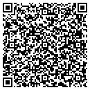QR code with Traffic Flow Signs contacts